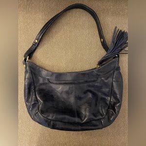 HoBo International Good Used Condition